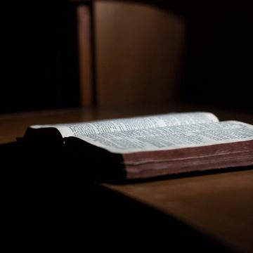 Quel est le premier ecrit du nouveau testament Quel est le premier ecrit du nouveau testament