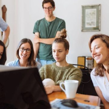 Roubaix : le bon plan lorsque vous cherchez une colocation pas chère