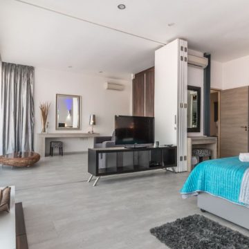 Maison à construire : mode d’emploi