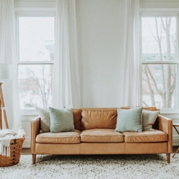 Comment choisir son coussin ergonomique ?