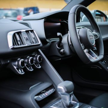 Basculement vers lelectrique encore plus de bornes de recharge en France Voiture électrique : un million de bornes de recharge en France !