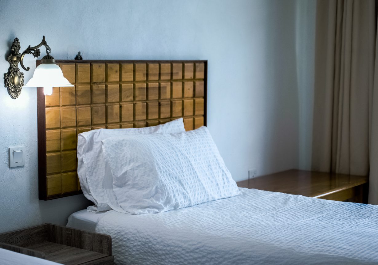 Quelle taille pour un lit 1 place ?