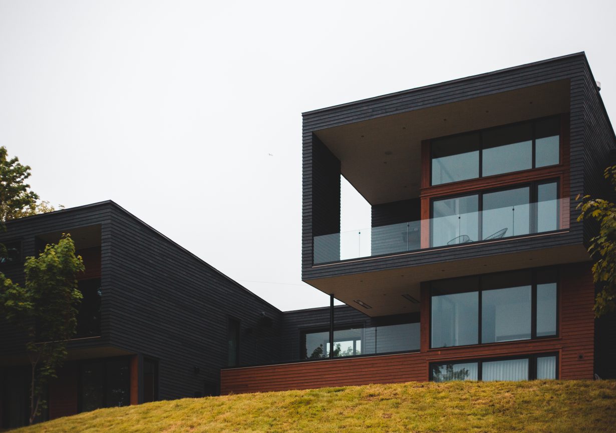 Les innovations technologiques pour les maisons du Nord Les innovations technologiques pour les maisons du Nord